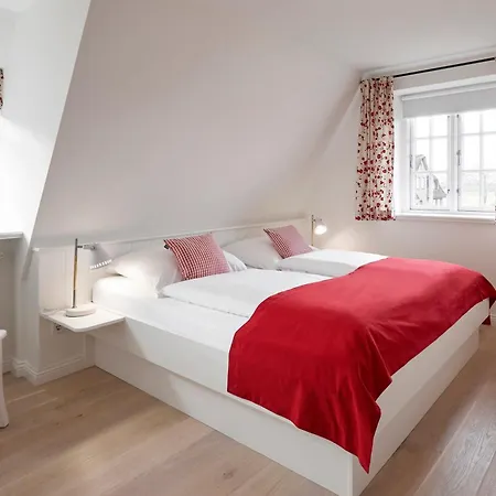 Haus Maximilian